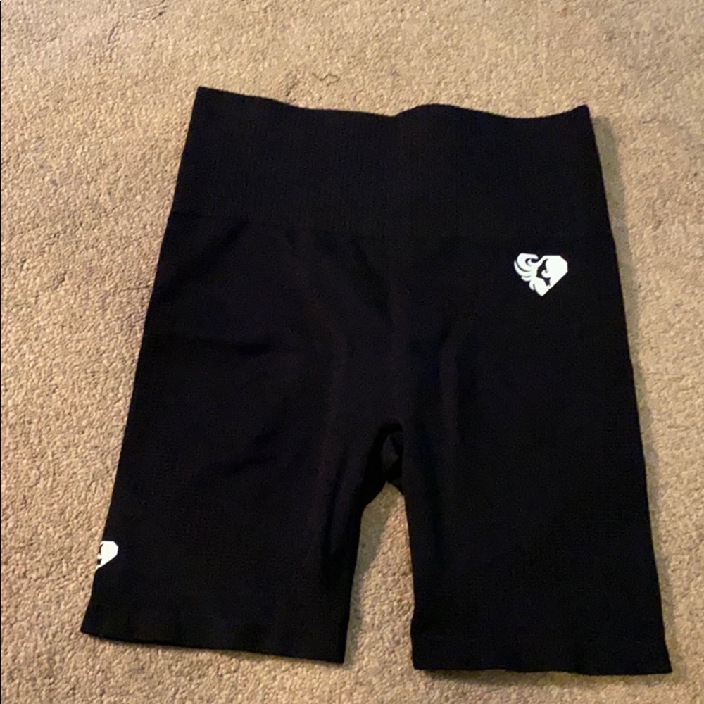 🛑SOLD🛑 Womens best athletic shorts